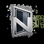 ALUNOVA Icon